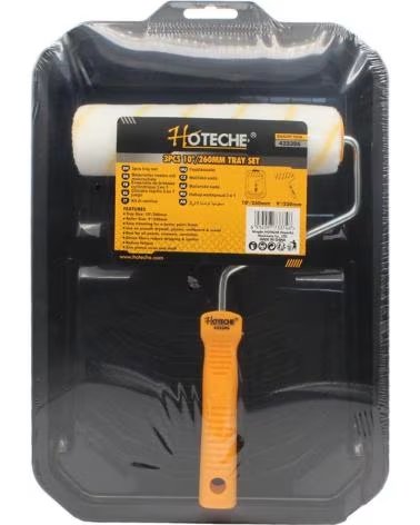 HOTECHE UTILES PINTURAS EN COLOR PARA MULTICOLOR