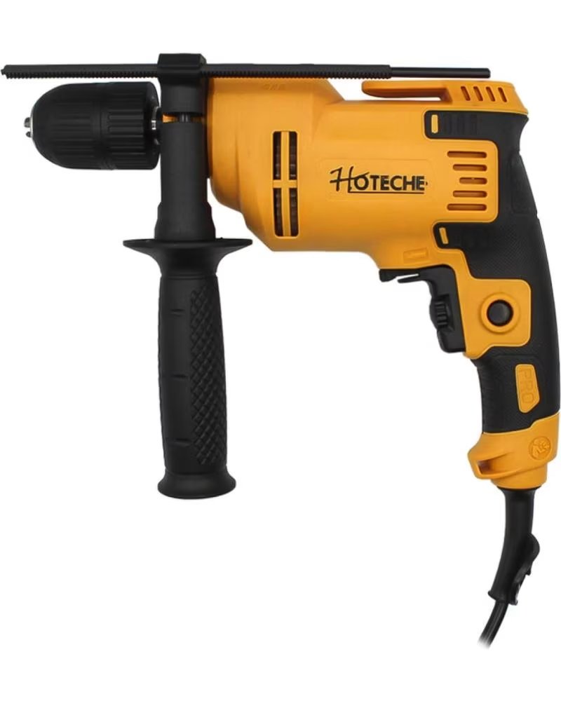 HOTECHE TRAPANO ELETTRICO RIF 1174309 MULTICOLOR
