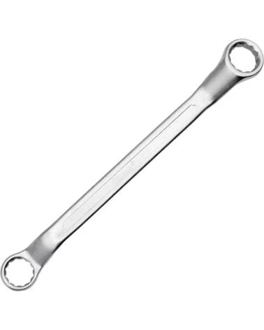 HOTECHE CHAVE MANUAL 1174315 MULTICOLOR