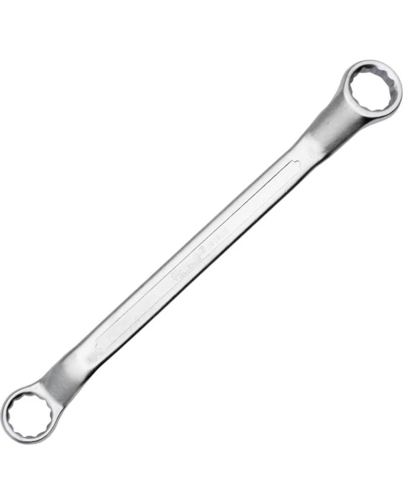 HOTECHE CHAVE MANUAL 1174315 MULTICOLOR