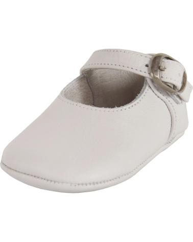 Baby-De-Niña-GARATTI-PA0023-BLANCO