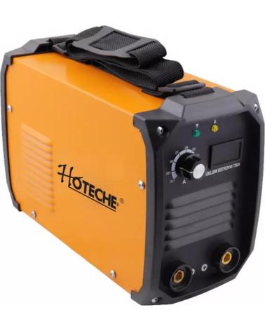 HOTECHE SOLDADORA ELÉCTRICA REF 1174320 MULTICOLOR