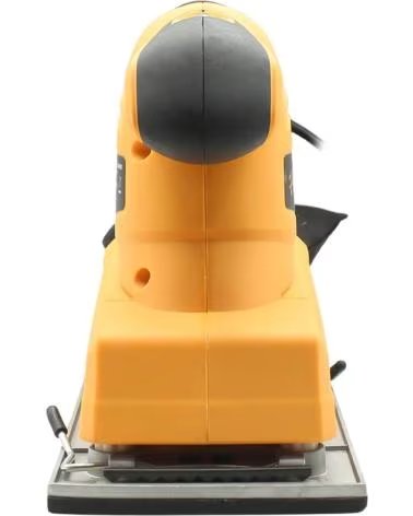 HOTECHE LIXADEIRA MANUAL 1174322 FERRAMENTA ELÉTRICA DE PRECISÃO MULTICOLOR