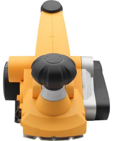 HOTECHE CEPILLADORA ELÉCTRICA 1174325 POTENTE Y PRECISA MULTICOLOR