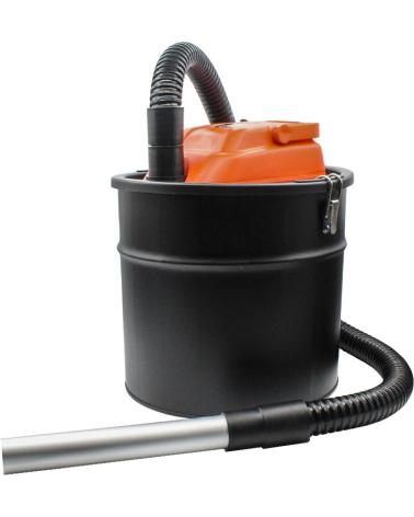 HOTECHE ASPIRADORA INDUSTRIAL 18L REF 1174328 MULTICOLOR