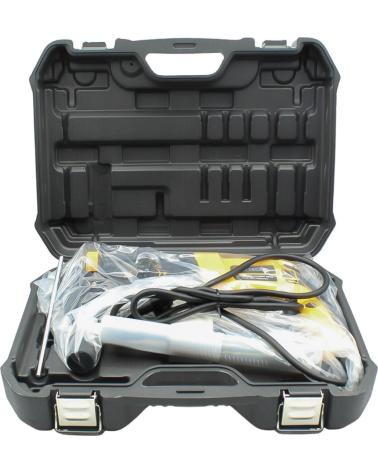 HOTECHE TALADRO PERCUTOR REF 1174329 PROFESIONAL MULTICOLOR