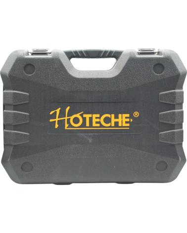 HOTECHE TALADRO PERCUTOR REF 1174329 PROFESIONAL MULTICOLOR