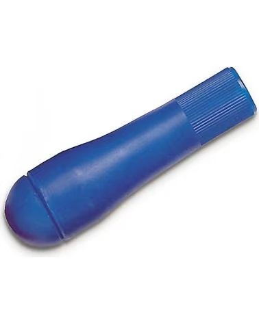 KAPPA POIGNÉE POUR OUTIL MANUEL 1174332 MULTICOLOR