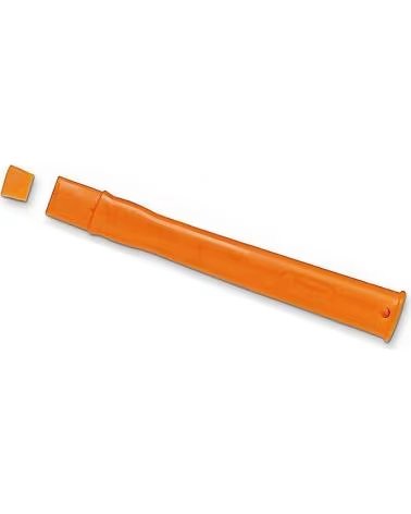 KAPPA ATTREZZO MANUALE 1174336 ARANCIONE MULTICOLOR