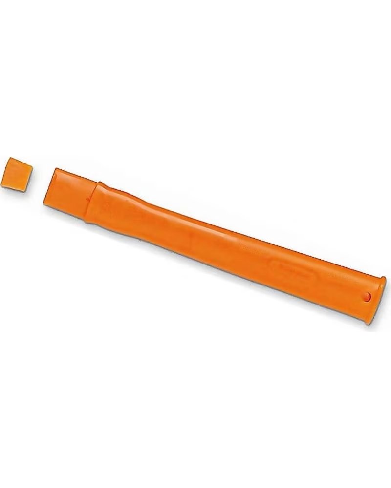 KAPPA ATTREZZO MANUALE 1174336 ARANCIONE MULTICOLOR