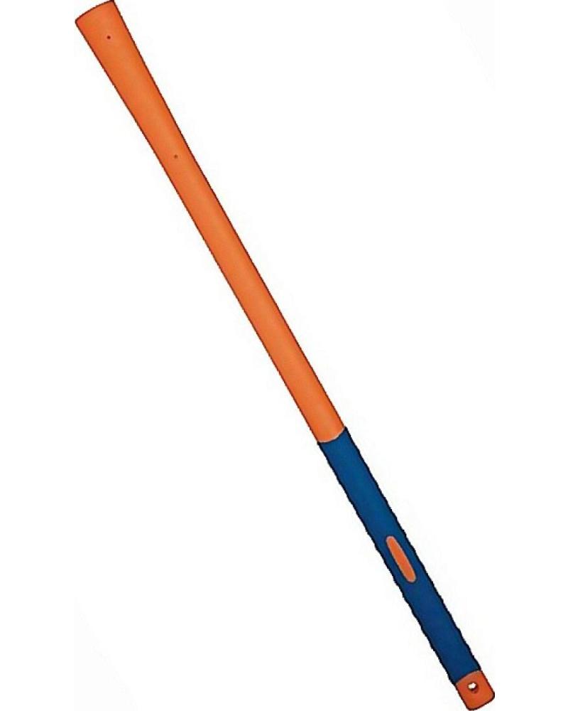 KAPPA HERRAMIENTA MANUAL 1148204 MULTICOLOR