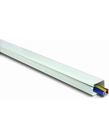 BRINOX ILUMINAÇÃO E MATERIAL ELÉTRICO MULTICOLOR - REF: 1148207