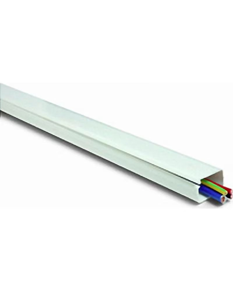 BRINOX ILUMINAÇÃO E MATERIAL ELÉTRICO MULTICOLOR - REF: 1148207