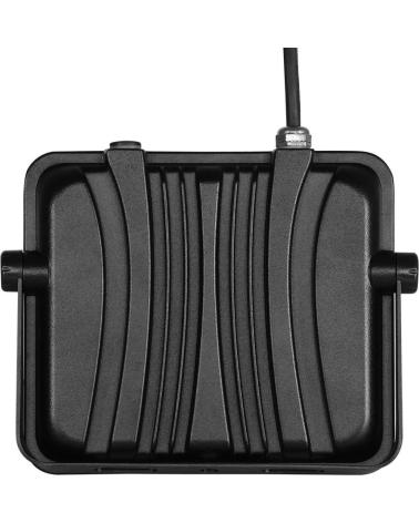 FABRILAMP PROYECTOR LED REF 1174616 / 1174339 ILUMINACIÓN TÉCNICA MULTICOLOR