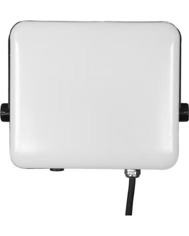 FABRILAMP ILUMINAÇÃO E MATERIAL ELÉTRICO MULTICOR - REF: 1174340 MULTICOLOR