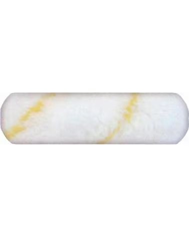 PEMAR ROLO DE PINTURA 893177 PROFISSIONAL MULTICOLOR