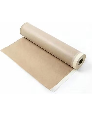 ALBA-RULO VERSTÄRKUNGSGEWEBE 1174348/1174625 FÜR FARBEN UND CHEMIKALIEN MULTICOLOR