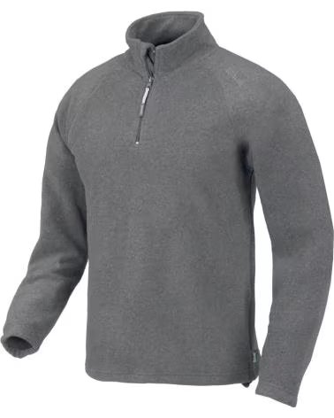 STARTER SWEAT-SHIRT AVEC FERMETURE ÉCLAIR 1174358 MULTICOLOR