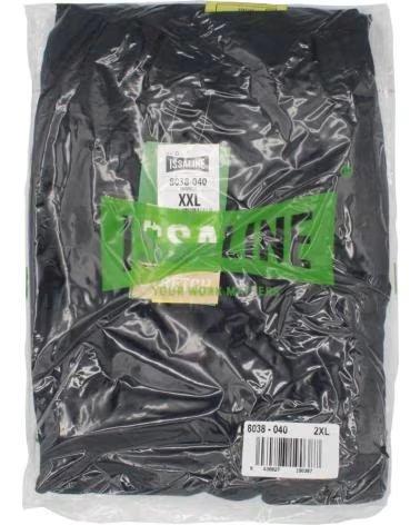 STARTER WORK PROTECTION AND SIGNALING TROUSERS REF: 1148246 MULTICOLOR