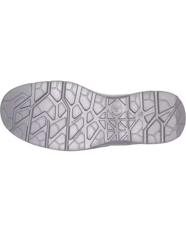 STARTER SICHERHEITSSCHUHE 1148248 / 1148934 SCHUTZ UND SIGNALISIERUNG MEHRFARBIG MULTICOLOR