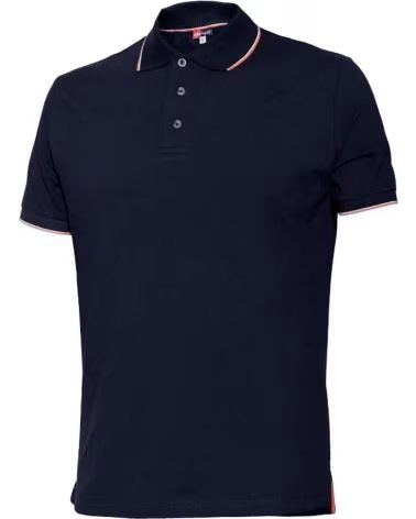 STARTER POLO REF 1174369 MULTICOLOR