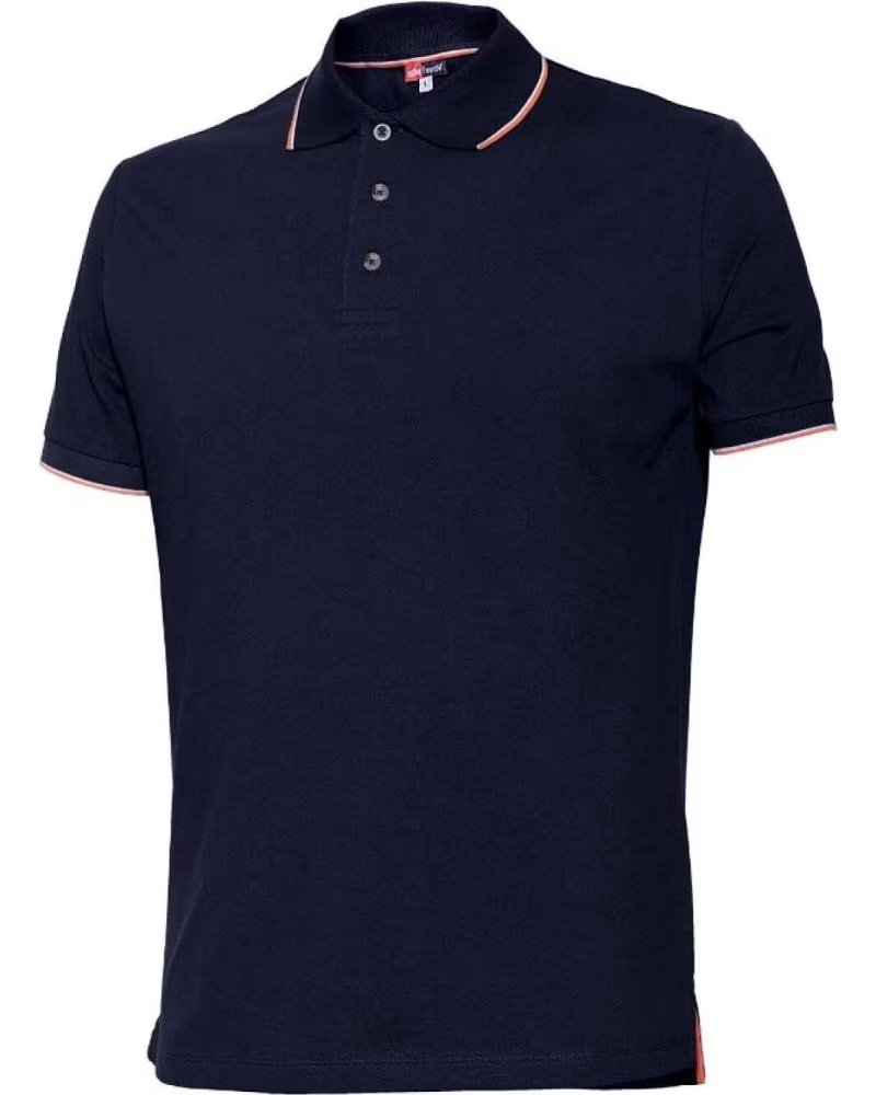 STARTER POLO REF 1174369 MULTICOLOR