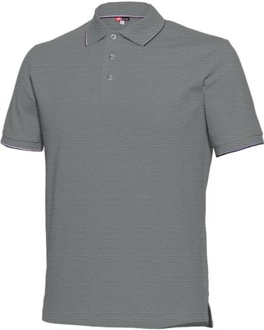 STARTER POLO PROTECCIÓN Y SEÑALIZACIÓN REF 1174371 MULTICOLOR