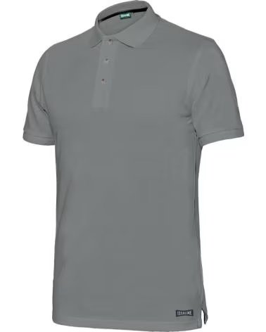 STARTER TECHNISCHES POLO-SHIRT 1174373 - SCHUTZ UND SIGNALISIERUNG MULTICOLOR