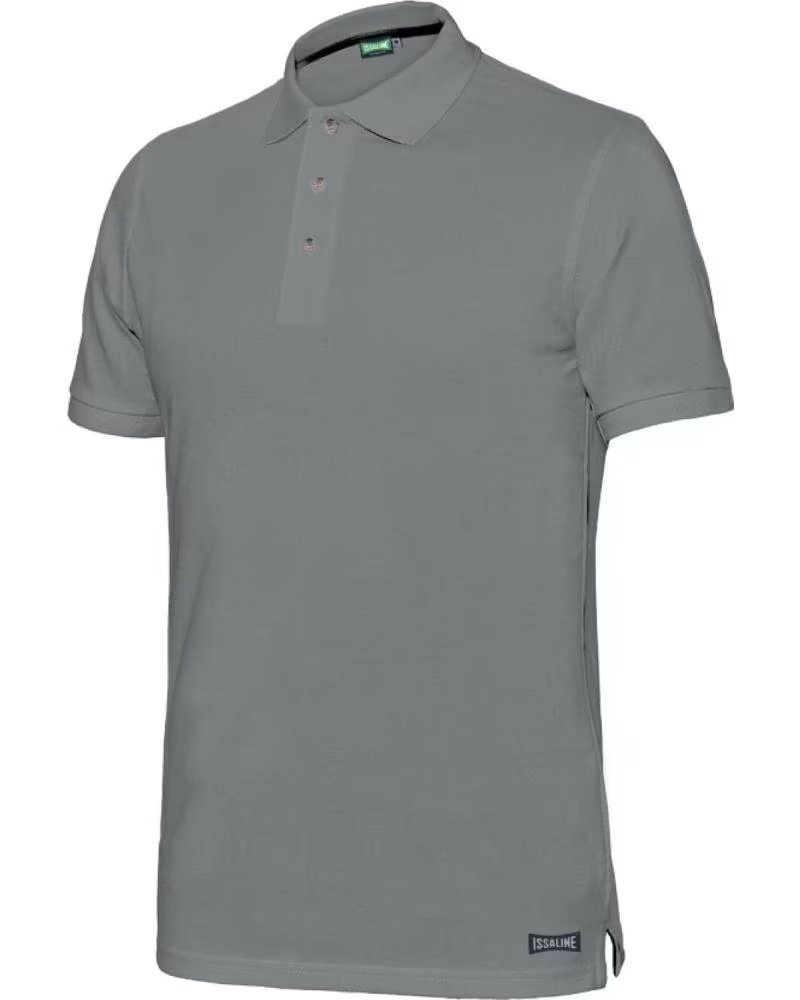 STARTER TECHNISCHES POLO-SHIRT 1174373 - SCHUTZ UND SIGNALISIERUNG MULTICOLOR