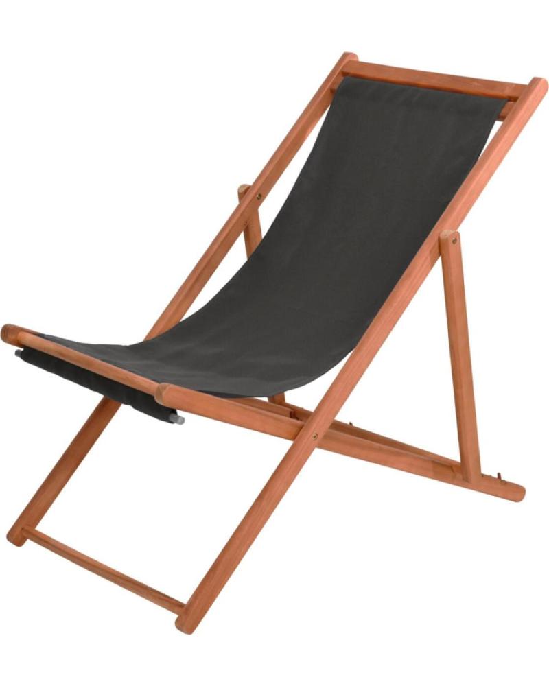 PROGARDEN SILLA PLEGABLE 1148272 ESTILO INTERIOR MULTICOLOR