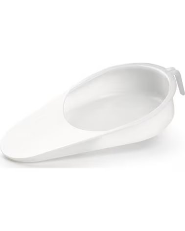 PLASTICFORTE COMADRE HIGIÉNICA 1148311 MULTICOLOR