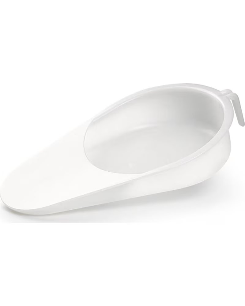 PLASTICFORTE COMADRE HIGIÉNICA 1148311 MULTICOLOR