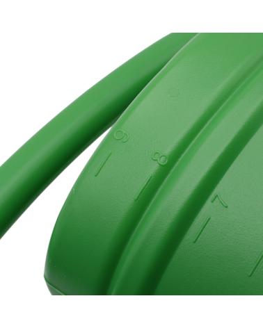 PLASTICFORTE REGADERA PARA JARDÍN Y PLAYA REF 1174389 MULTICOLOR