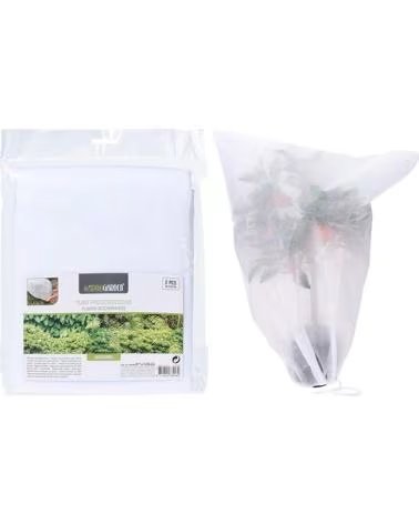 PROGARDEN CONJUNTO JARDIM, PISCINA E PRAIA MULTICOLOR REF: 1174408