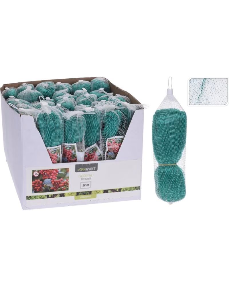 PROGARDEN JARDIM PISCINA E PRAIA REF 1174686 MULTICOLOR