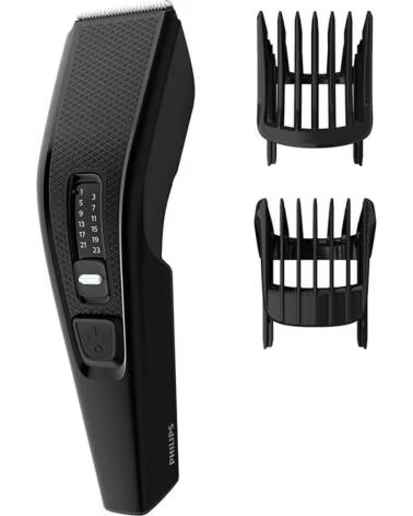 PHILIPS TAGLIACAPELLI 1139644 CURA PERSONALE MULTICOLORE MULTICOLOR
