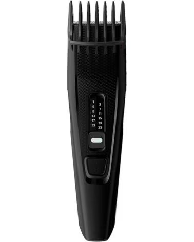 PHILIPS HAARSCHNEIDER 1139644 KÖRPERPFLEGE MEHRFARBIG MULTICOLOR