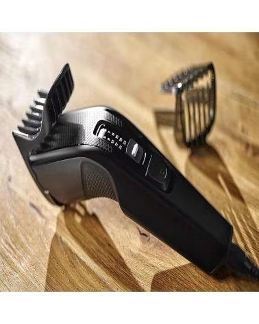 PHILIPS HAARSCHNEIDER 1139644 KÖRPERPFLEGE MEHRFARBIG MULTICOLOR