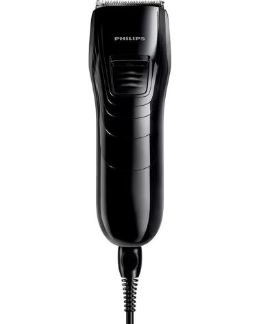 PHILIPS Cortapelos QC5115-15- con Cable- 1 Accesorio