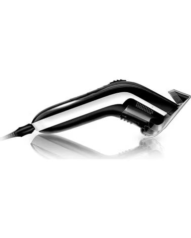 PHILIPS Cortapelos QC5115-15- con Cable- 1 Accesorio