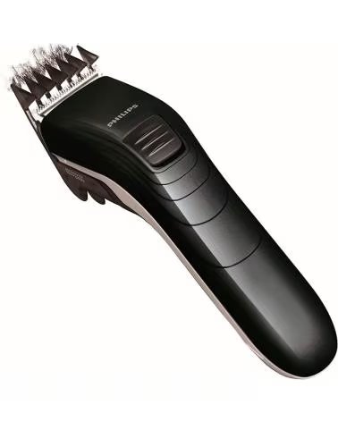 PHILIPS Cortapelos QC5115-15- con Cable- 1 Accesorio