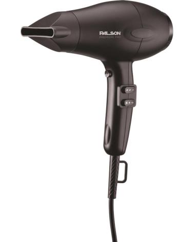 PALSON SECADOR DE PELO 1139649 MULTICOLOR