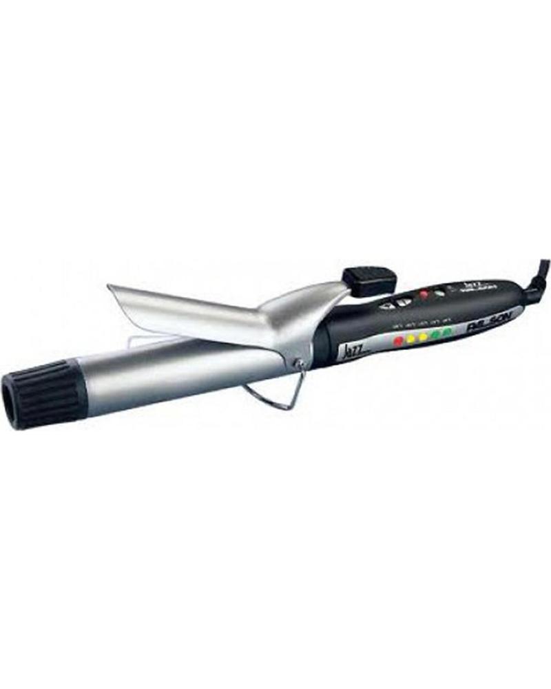 PALSON TENACILLA DE RIZADO 1139651 MULTICOLOR