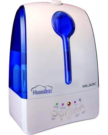 PALSON UMIDIFICATORE ELECTRO 1139652 MULTICOLOR