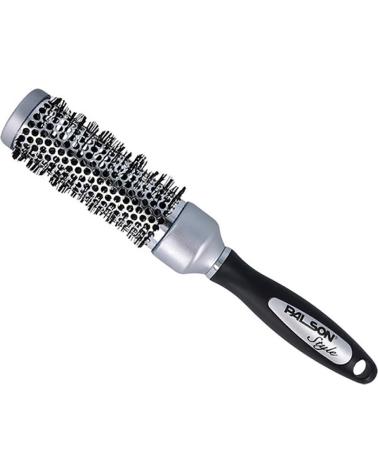 PALSON CEPILLO REDONDO PROFESIONAL 1174441 MULTICOLOR