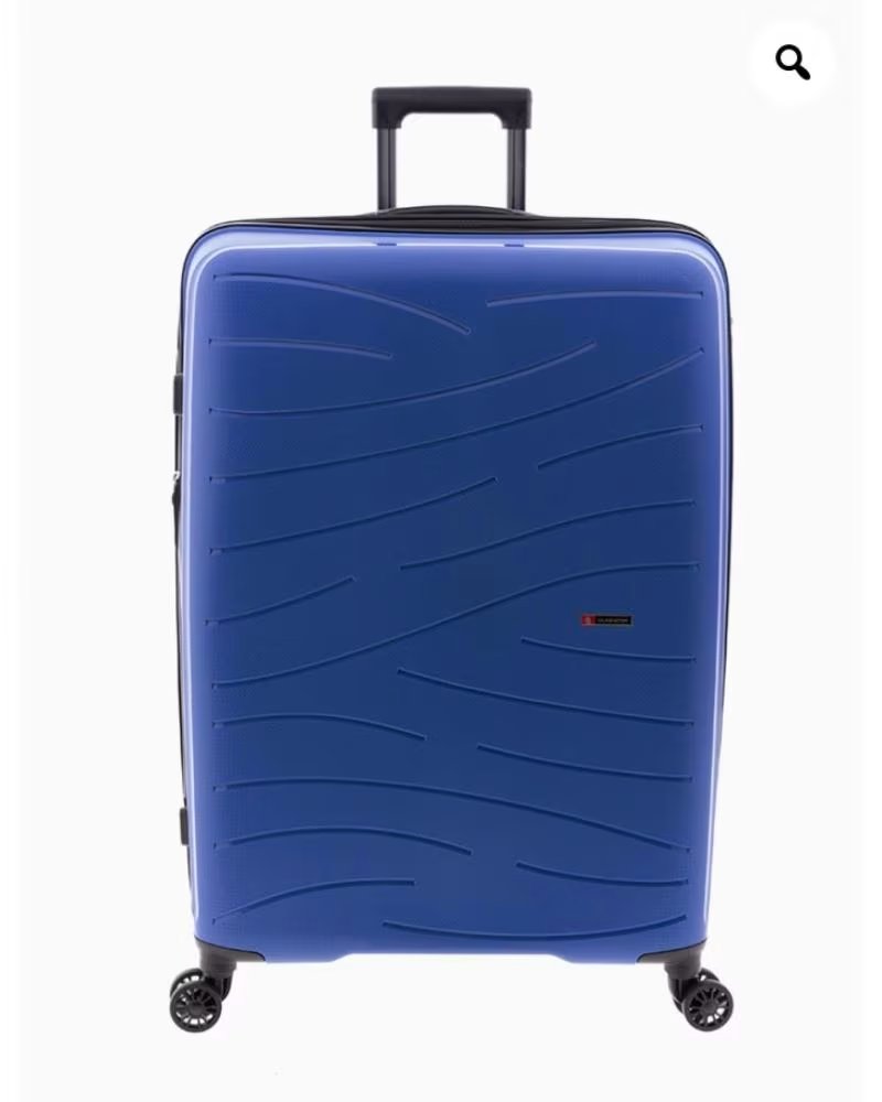 GLADIATOR FLOW SPINNER 55 CM - AZUL COBALTO VARIOS COLORES