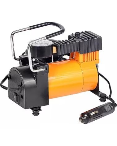 HOTECHE COMPRESSOR DE AR ELÉTRICO REF 1174453 MULTICOLOR