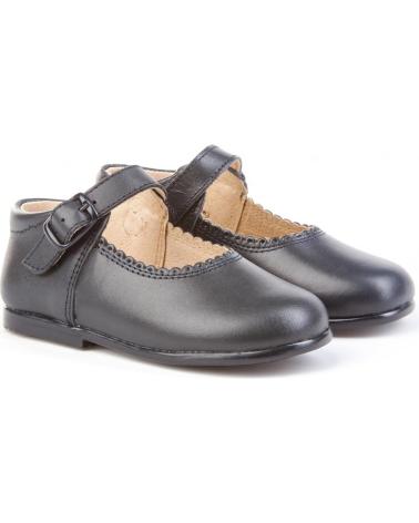 Shoes-De-Niña-ANGELITOS-ZAPATO-MERCEDITAS-PIEL-500-MARINO