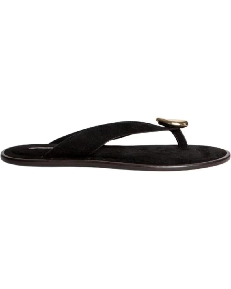 KESLEM M6445 NEGRO