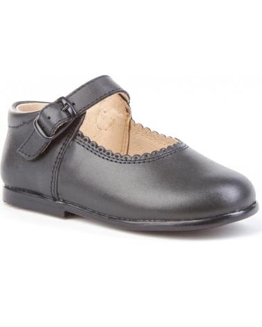 Shoes-De-Niña-ANGELITOS-ZAPATO-MERCEDITAS-PIEL-500-MARINO